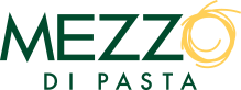 Logo de la participation